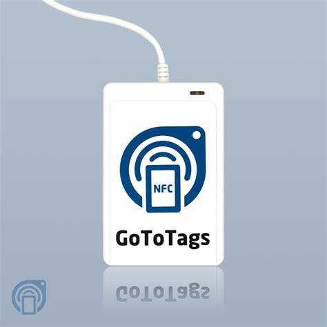 gototags acr122u|acs acr122u.